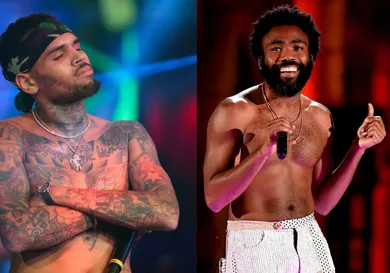 Bryan Steffy / Kevin Winter / Getty Images