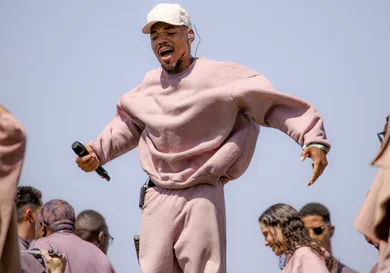 Rich Fury/Getty Images