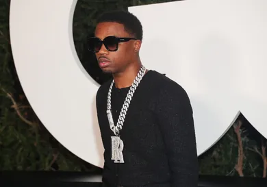 Leon Bennett/Getty Images