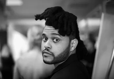 Charley Gallay/Getty Images