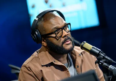 Emma McIntyre/Getty Images