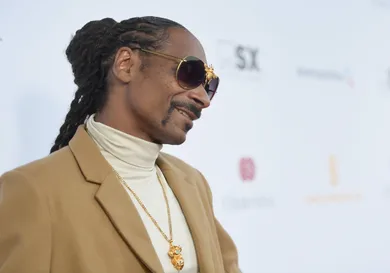 Matt Winkelmeyer/Getty Image