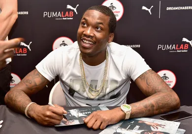 Lisa Lake/Getty Images