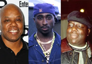 Jerod Harris/Getty Images, Tim Mosenfelder/Getty Images, Al Pereira/Michael Ochs Archives/Getty Images