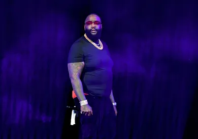 Kevin Winter/Getty Images for EA Sports Bowl at Bud Light Super Bowl Music Fest