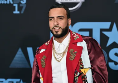 Alberto E. Rodriguez/Getty Images