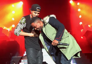 Taylor Hill/Getty Images