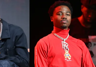 Alison Buck/Getty Images, Scott Dudelson/Getty Images