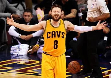 Jason Miller/Getty Images