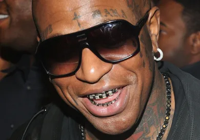 Amanda Edwards/Getty Images