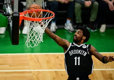 Maddie Malhotra/Getty Images