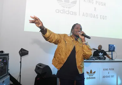 Brad Barket/Getty Images