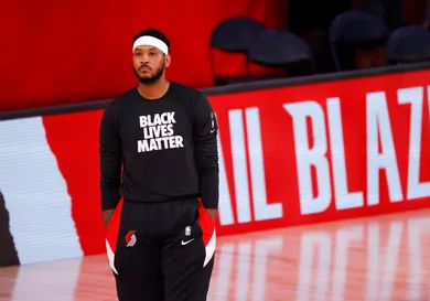 Kevin C. Cox/Getty Images