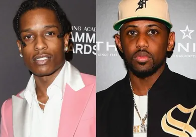 Jon Kopaloff / Stringer / Getty Images, Dave Kotinsky / Stringer / Getty Images