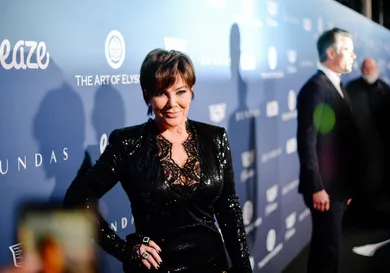 Matt Winkelmeyer/Getty Images