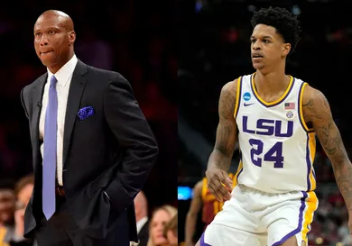 Patrick McDermott / Getty Images