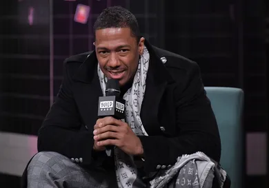 Michael Loccisano/Getty Images