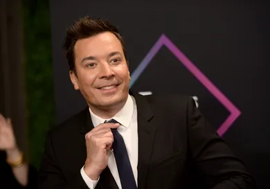 Matt Winkelmeyer/Getty Images