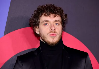 Theo Wargo/Getty Images