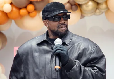 David Livingston/Getty Images