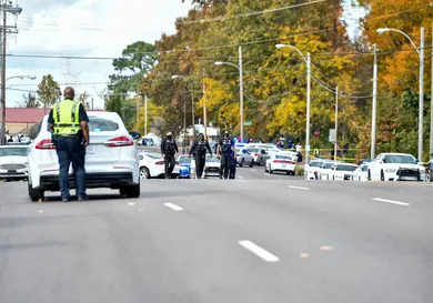 Justin Ford/Getty Images