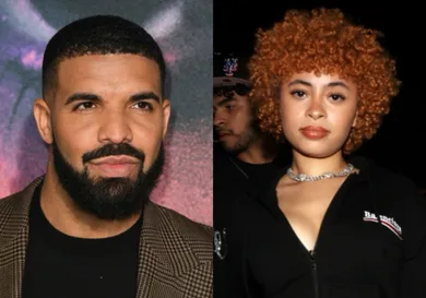 Kevin Winter/Getty Images & Shareif Ziyadat/Getty Images