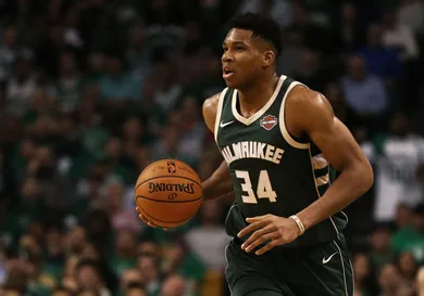 Maddie Meyer/Getty Images