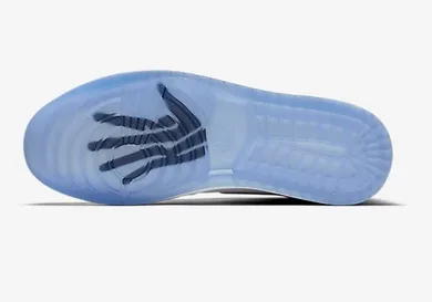 Image Via <a href='https://www.instagram.com/p/BhWs03ABRQm/?taken-by=pinoe77' rel="nofollow noopener" target='_blank'>Pinoe77</a>