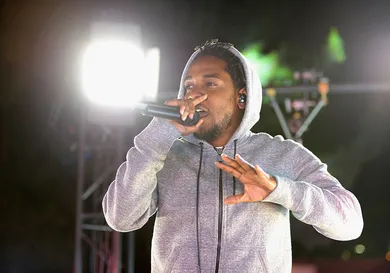 Chris Weeks/Getty Images