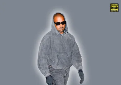 JOCE/Bauer-Griffin/GC Imagesr-Griffin/GC Images/Getty Images