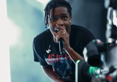 Michael Hickey/Getty Images