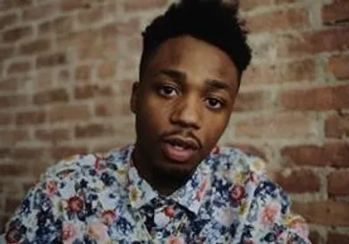 Matt Winkelmeyer / gettyimages