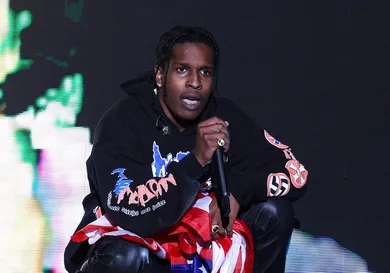 Taylor Hill/Getty Images