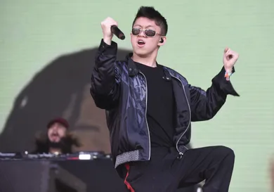 Tim Mosenfelder/Getty Images