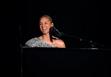 Kevork Djansezian/Getty Images