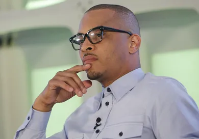 Lars Niki / Getty Images