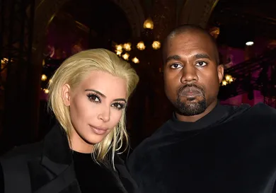 Pascal Le Segretain / Staff / Getty Images