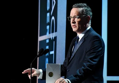 Dimitrios Kambouris/Getty Images