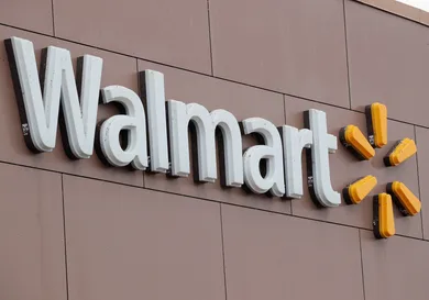 Scott Olson / Staff / Getty Images