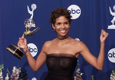 Kevin Winter/ImageDirect/Getty Images