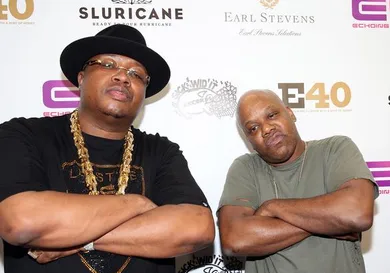 Kevin Winter/Getty Images