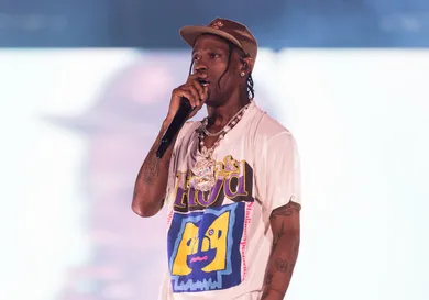 Jason Koerner/Getty Images