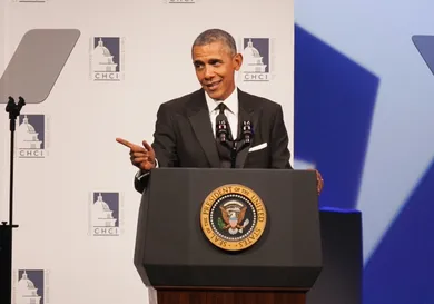 Teresa Kroeger/Getty Images