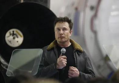 Mario Tama/Getty Images