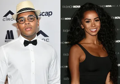 Amy Sussman/Getty Images,  Tommaso Boddi/Getty Images