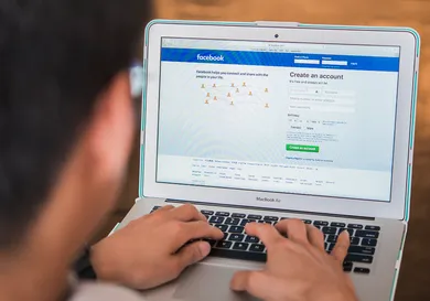 studioEAST/Getty Images