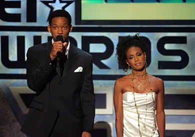 Kevin Winter/Getty Images