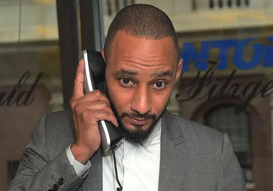 Michael Loccisano/Getty Images