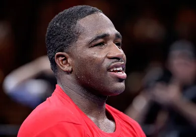 Harry How/Getty Images