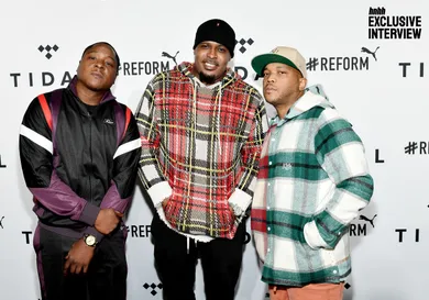 Mike Coppola/Getty Images